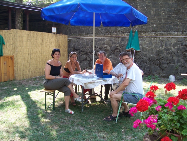  Image name: Estate26.jpg 
 width: 601 pixel 
 height: 452 pixel 
 Size: 286127 bytes 
 Click to enlarge 